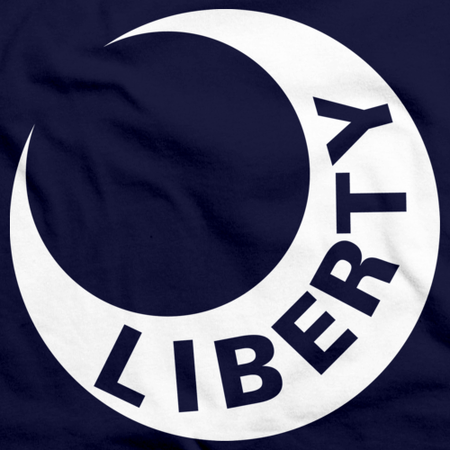 Avatar for Liberty Property Solutions