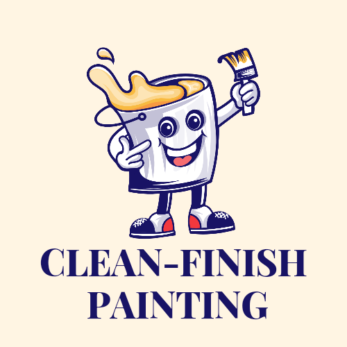 Avatar for Clean-finish painting