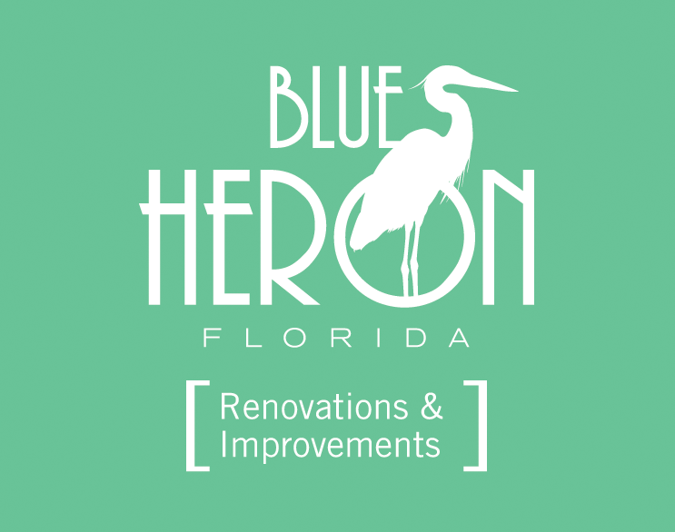 Avatar for Blue Heron FL Group