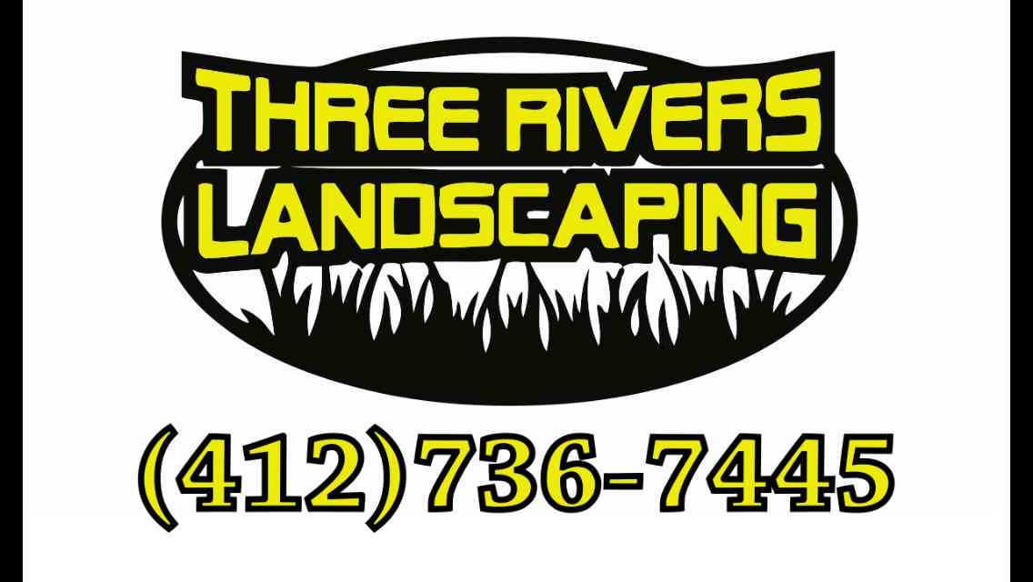 Avatar for Three Rivers Landscaping