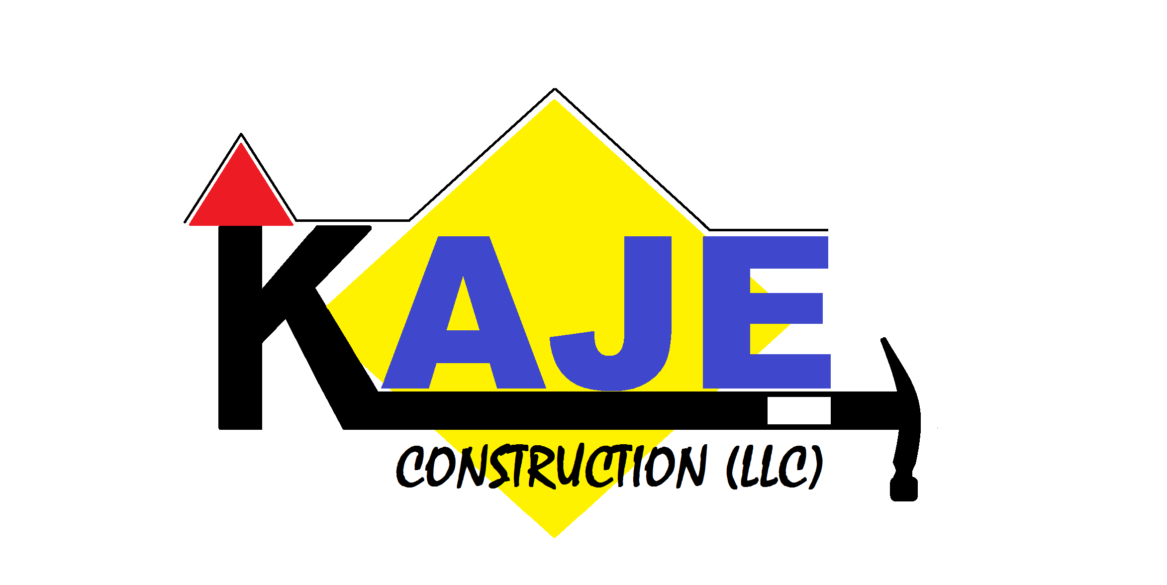 Avatar for Kaje Construction