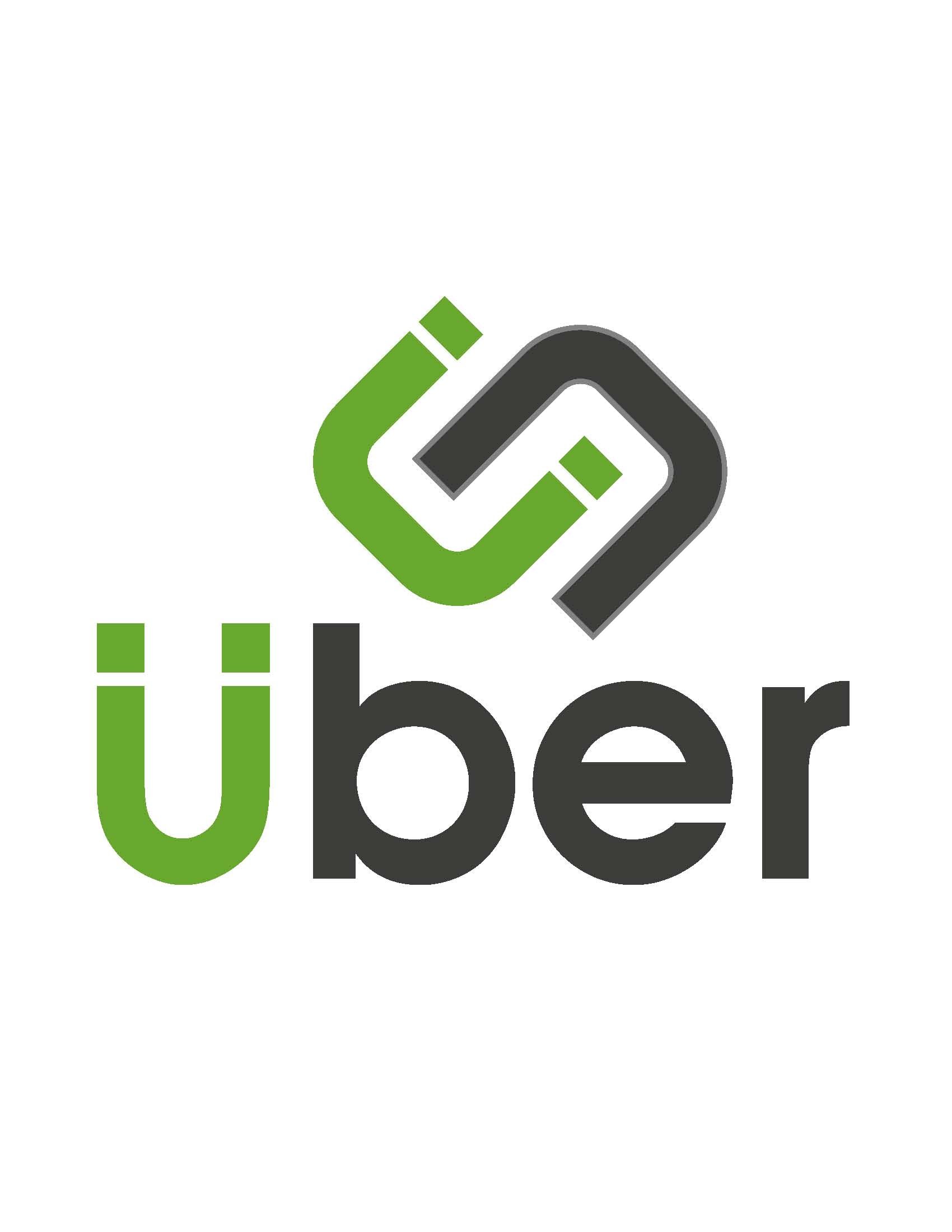 Avatar for Uber Kitchen & Bath Ltd.