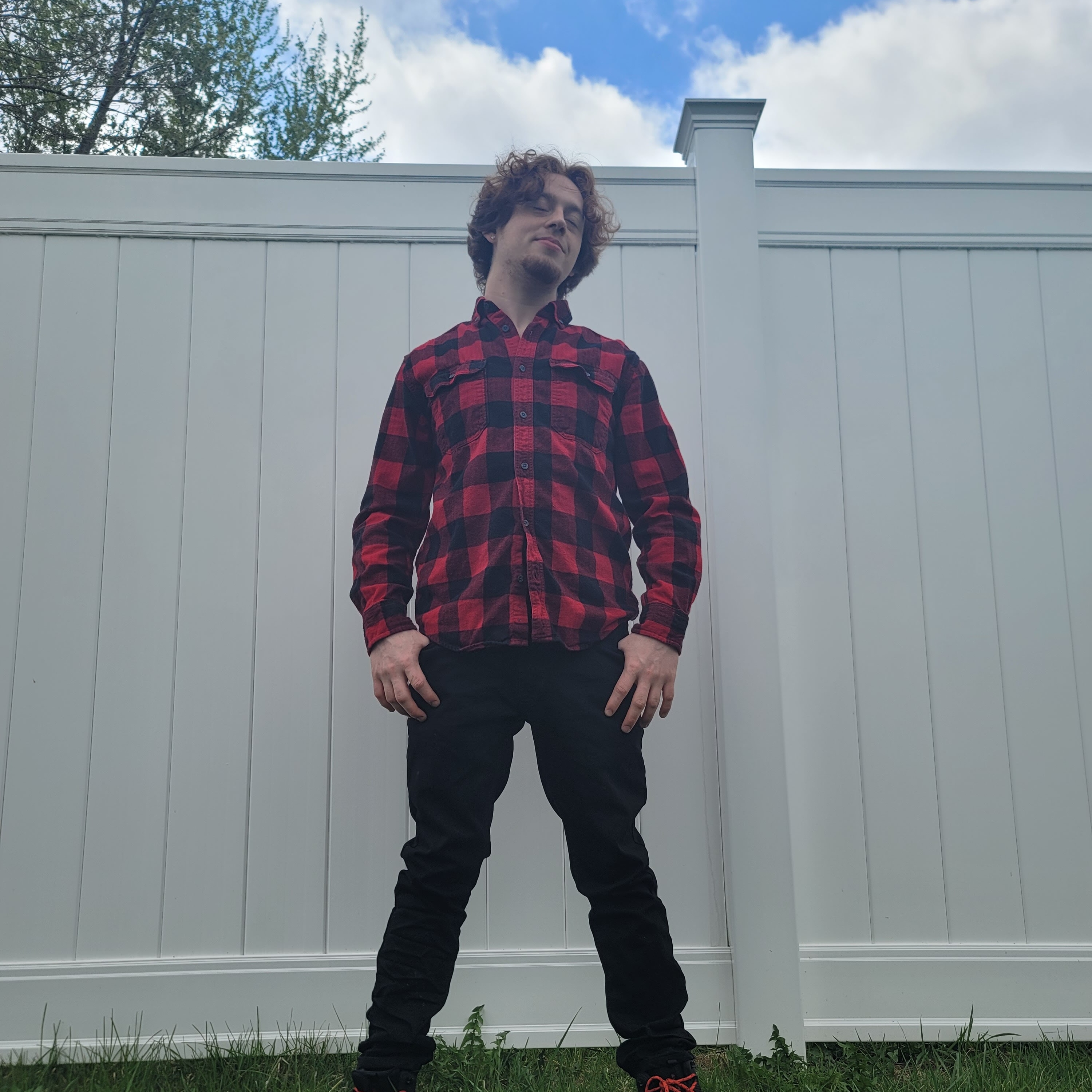 Avatar for Dennis Power Washing & More