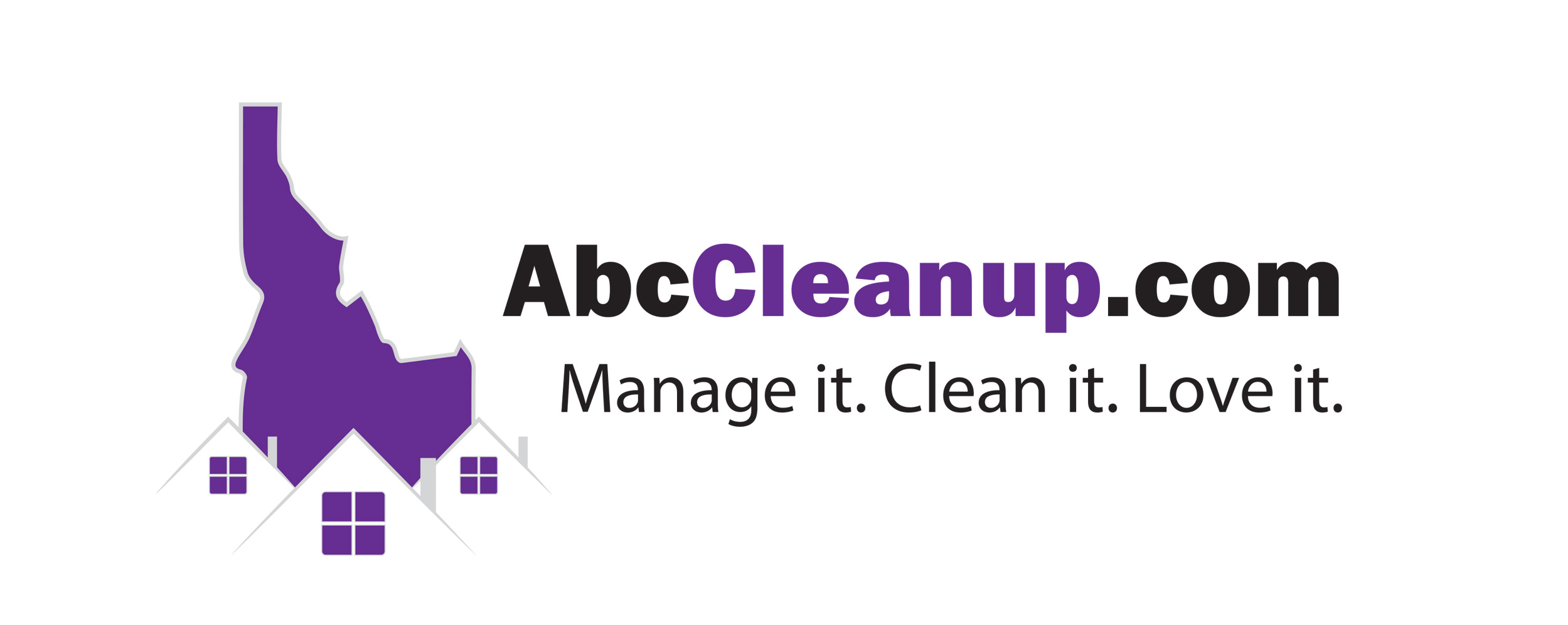 AbcCleanup logo