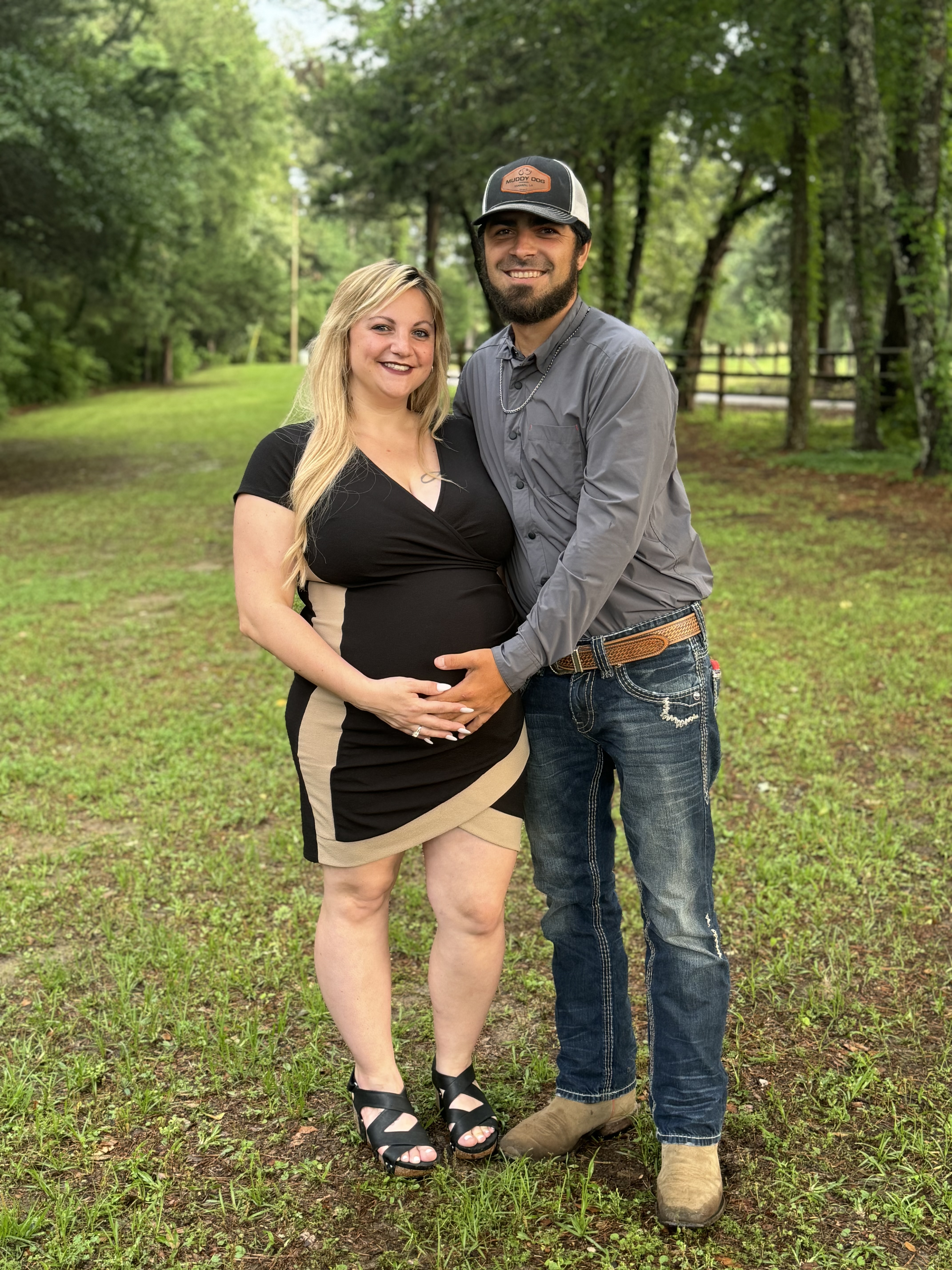 Avatar for Dylan thibodeaux