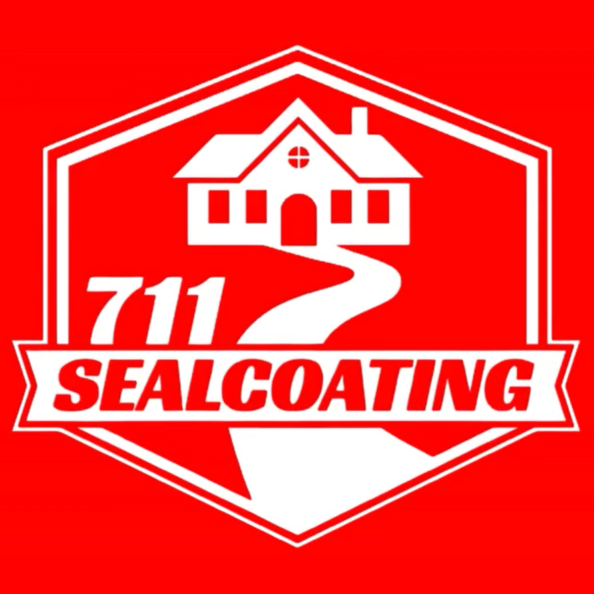 Avatar for 711 Sealcoating
