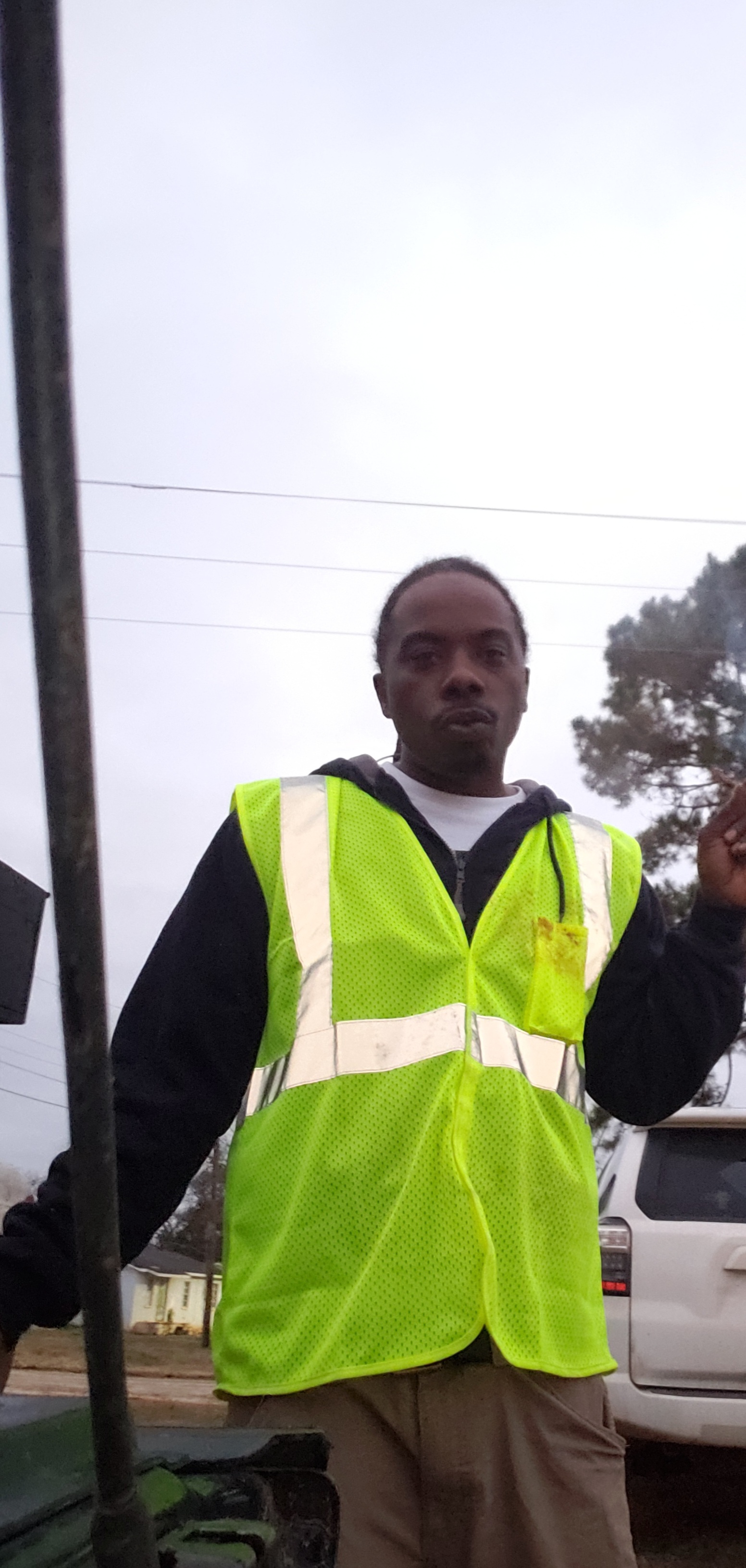 Avatar for Prime pave concrete