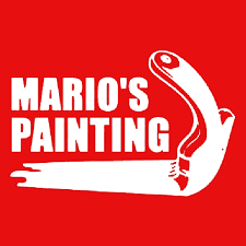 Avatar for Mario’s painting 
