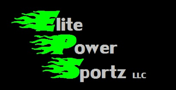 Avatar for Elite Power Sportz LLC