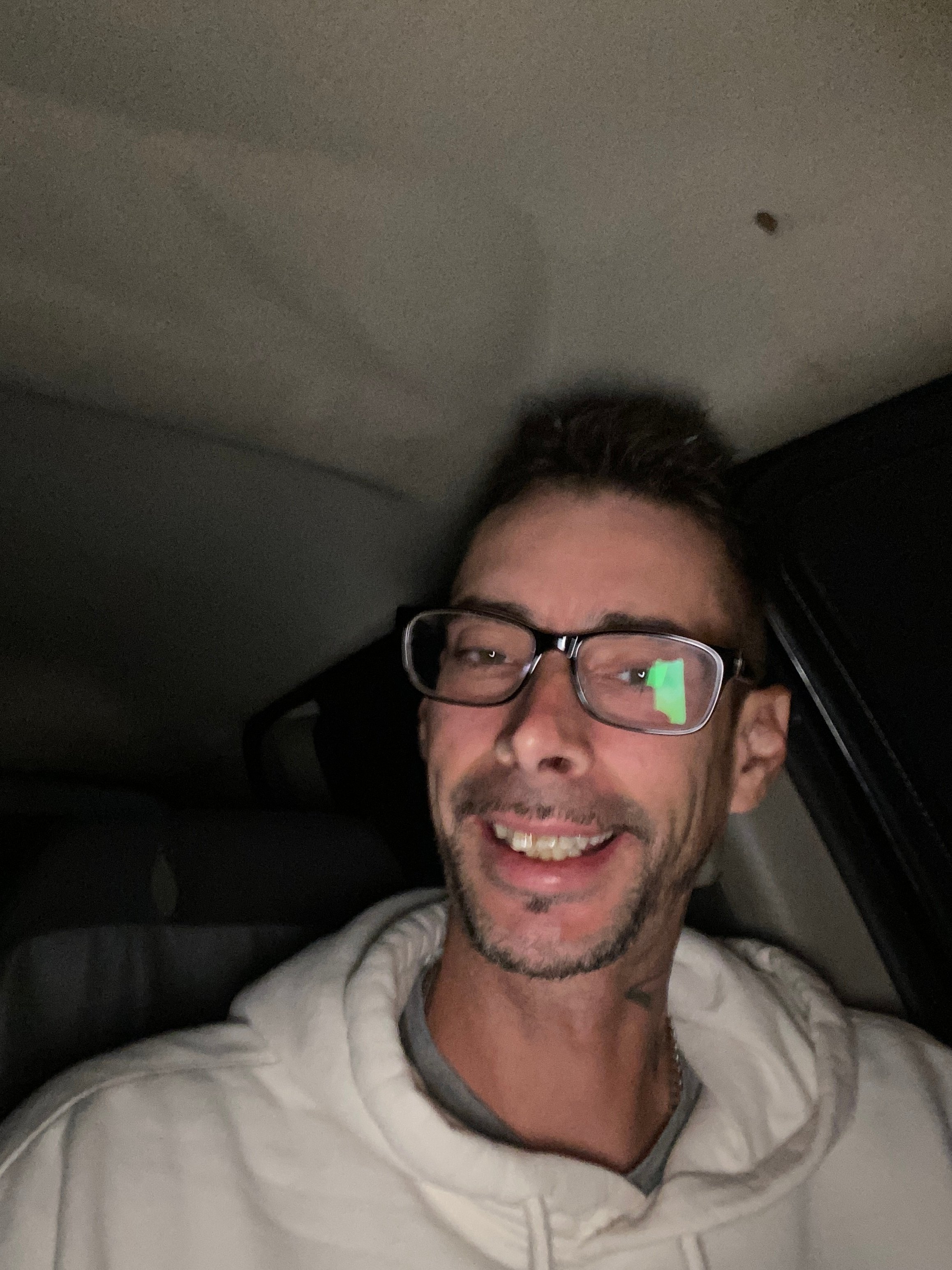 Avatar for Heartfelt handyman