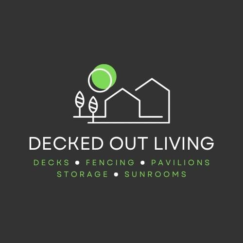 Avatar for Decked Out Living