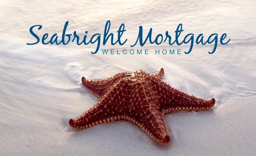Seabright Mortgage logo