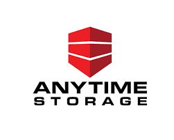 Avatar for Anytime Storage Property Management