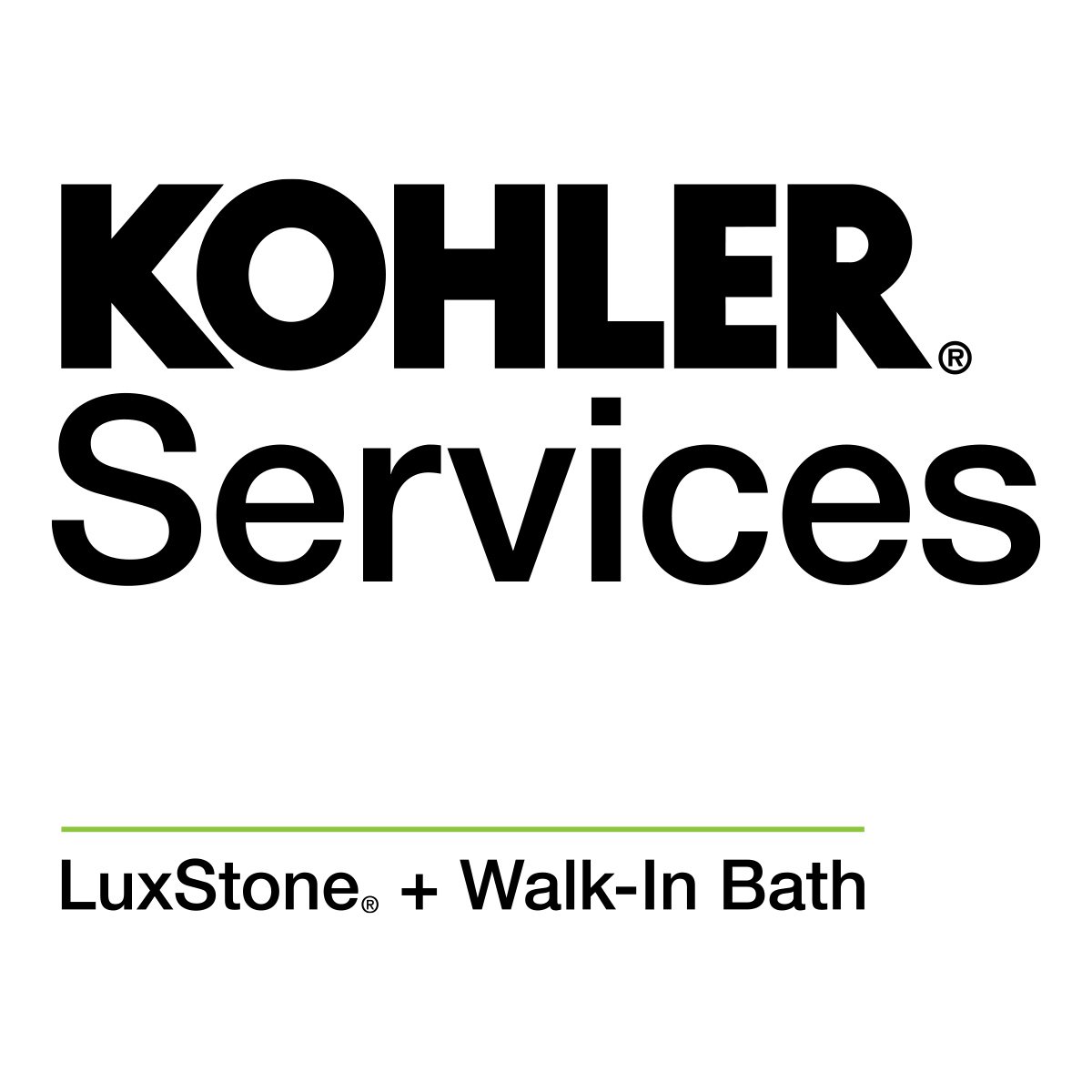 Avatar for Kohler Services Wisconsin