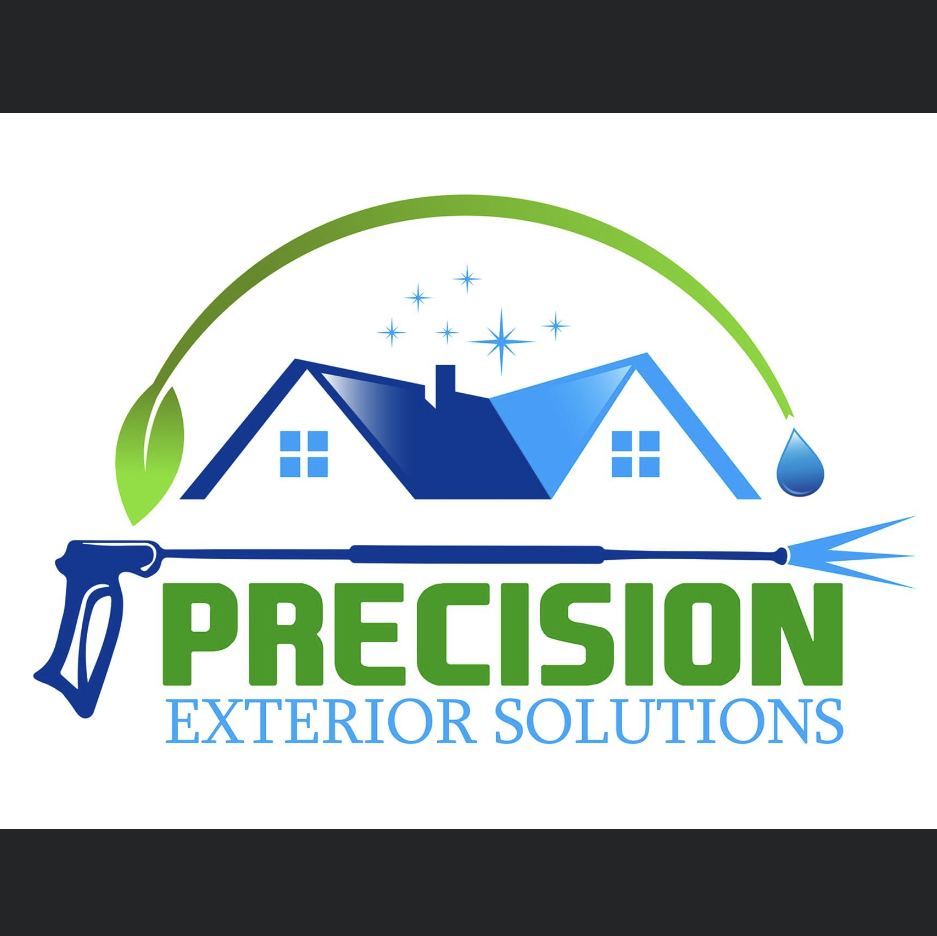 Avatar for Precision Exterior Solutions