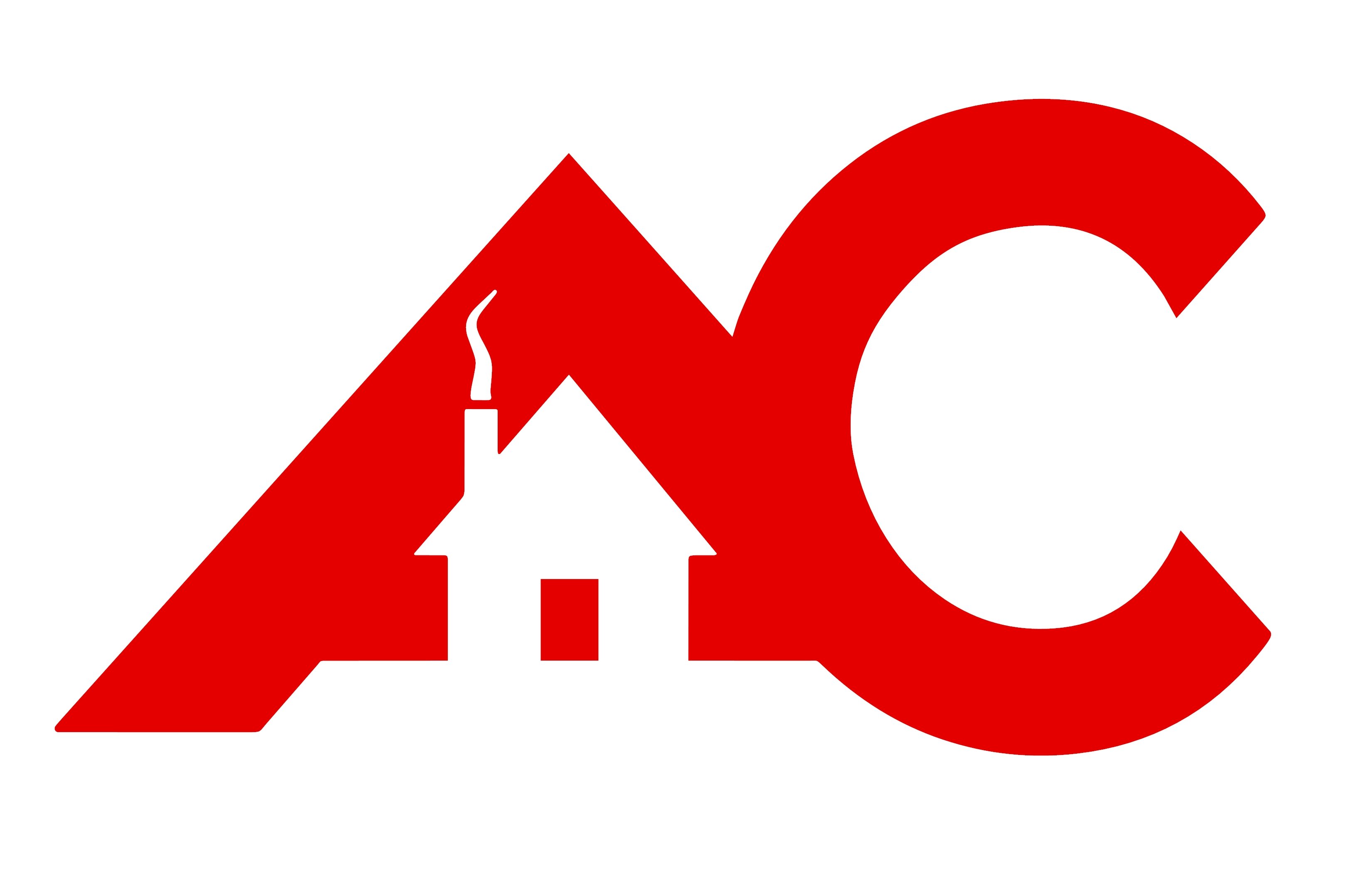 Avatar for A & C NOMA CONSTRUCTION INC