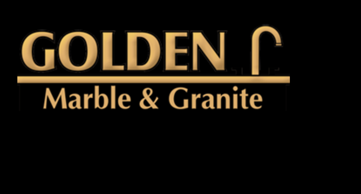Avatar for Golden Marble Granite