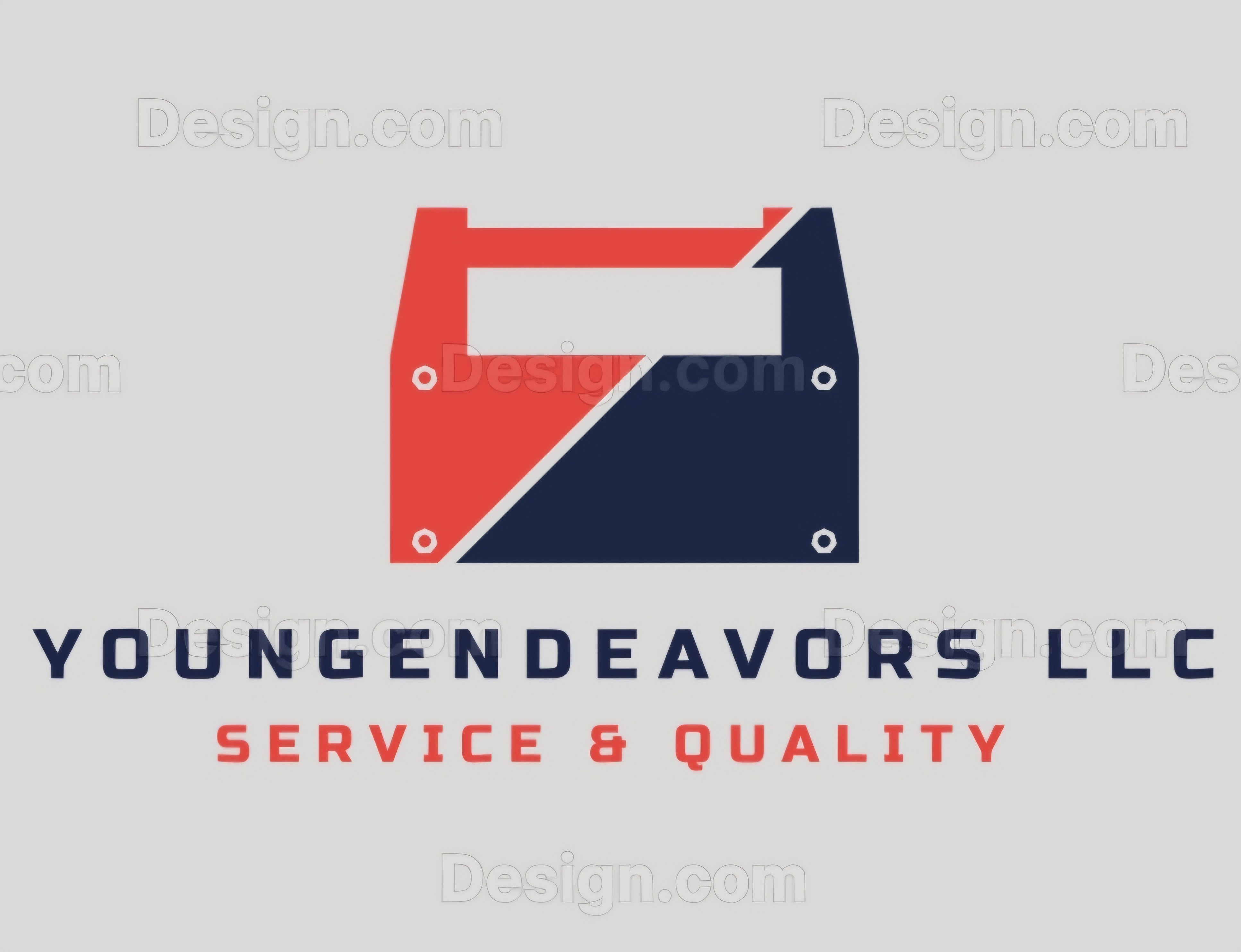 Avatar for Young Endeavors LLC 