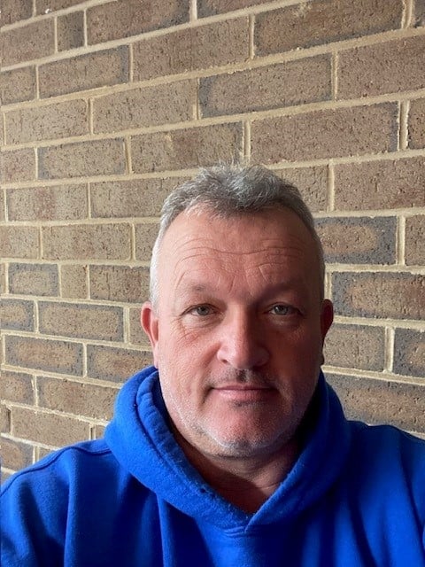 Avatar for CREEDMOOR NC USA USA