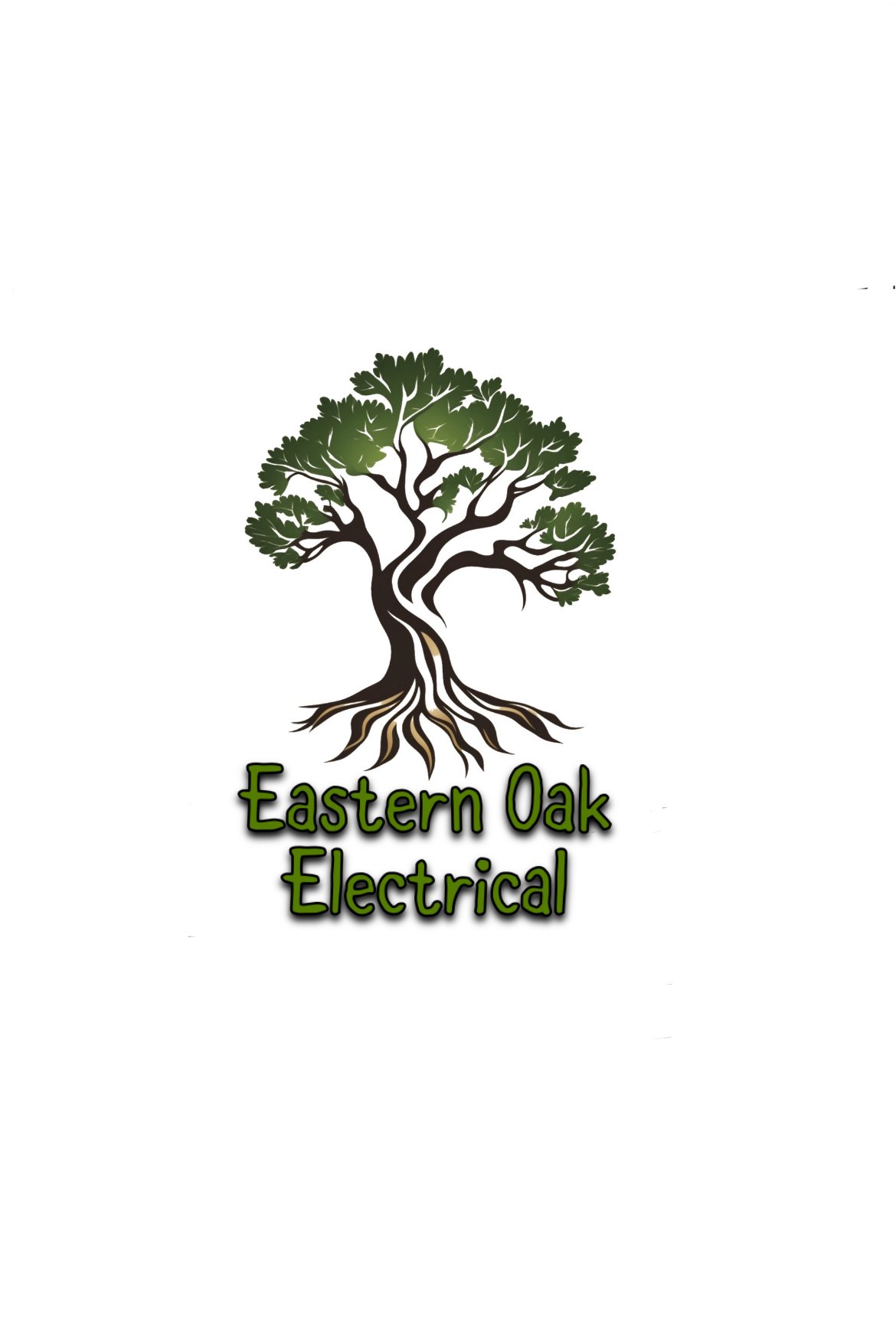 Avatar for Cosmin Petruescu