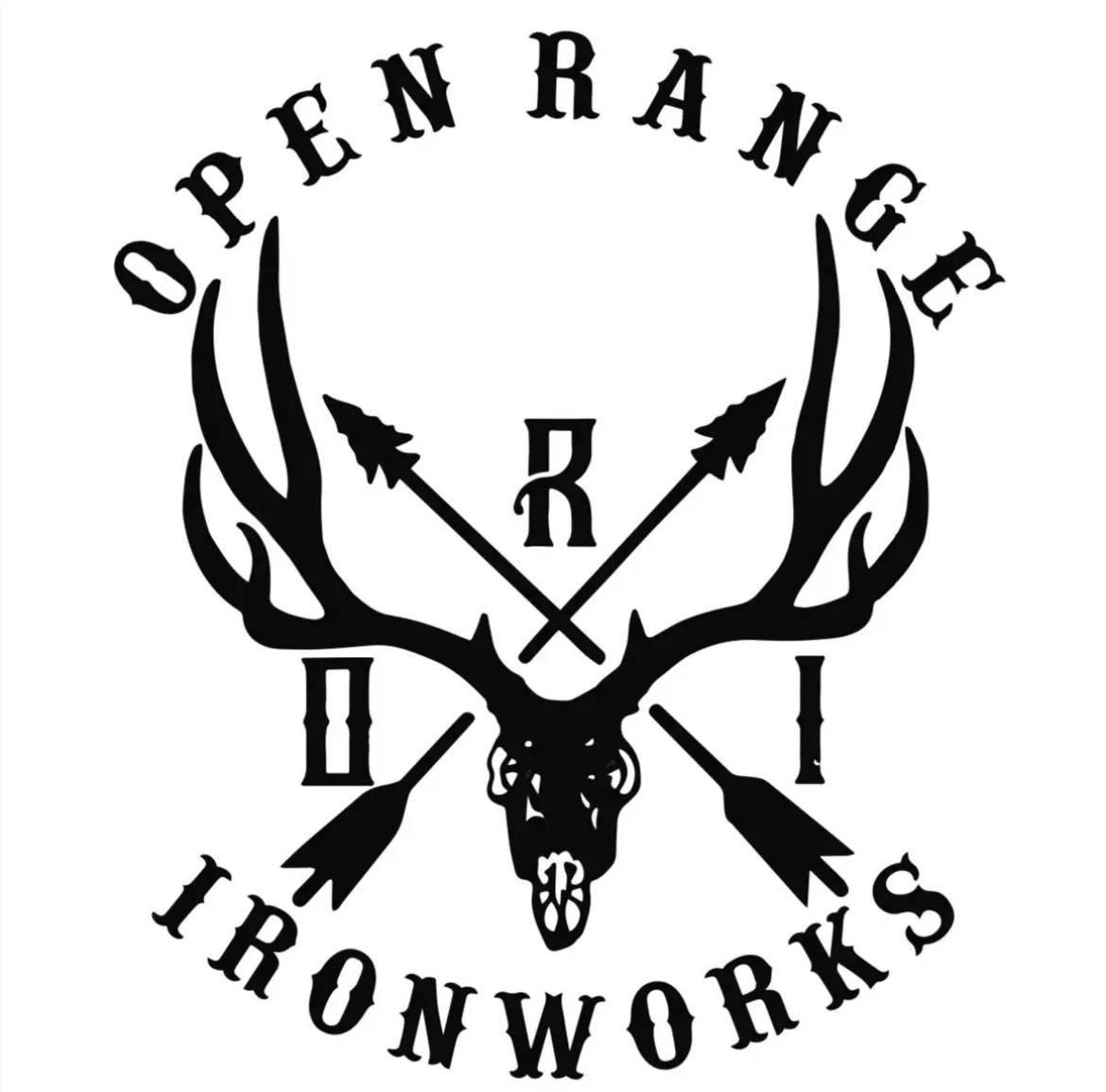 Avatar for Open Range Ironworks, LLC