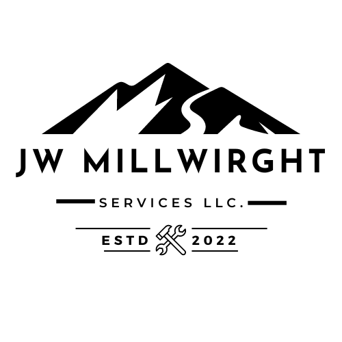Avatar for JW Millwright Services LLC