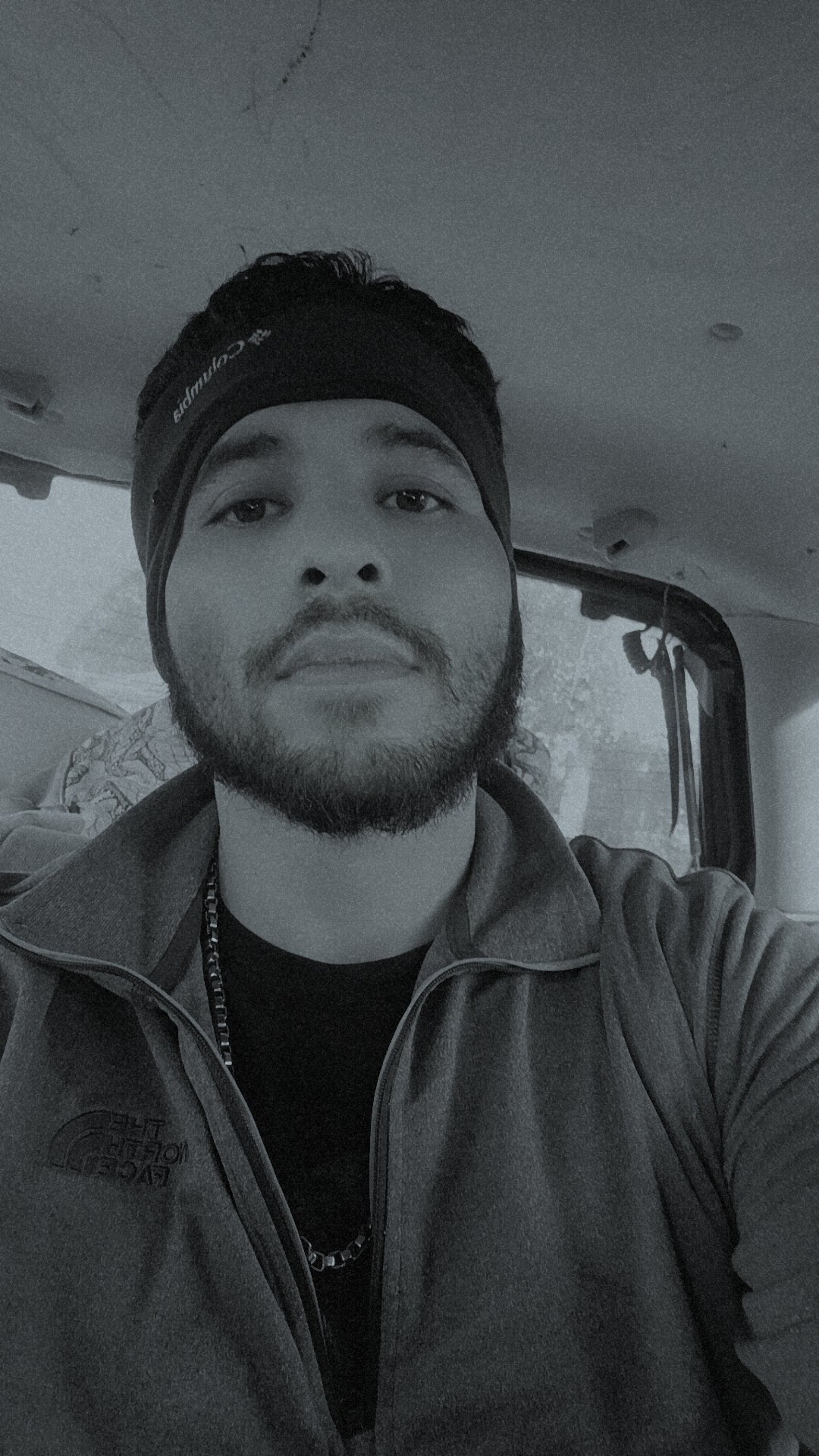 Avatar for Chicos repairs and services 