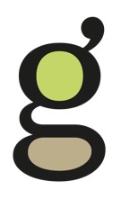 Avatar for Grounded Landscape Design, LLC