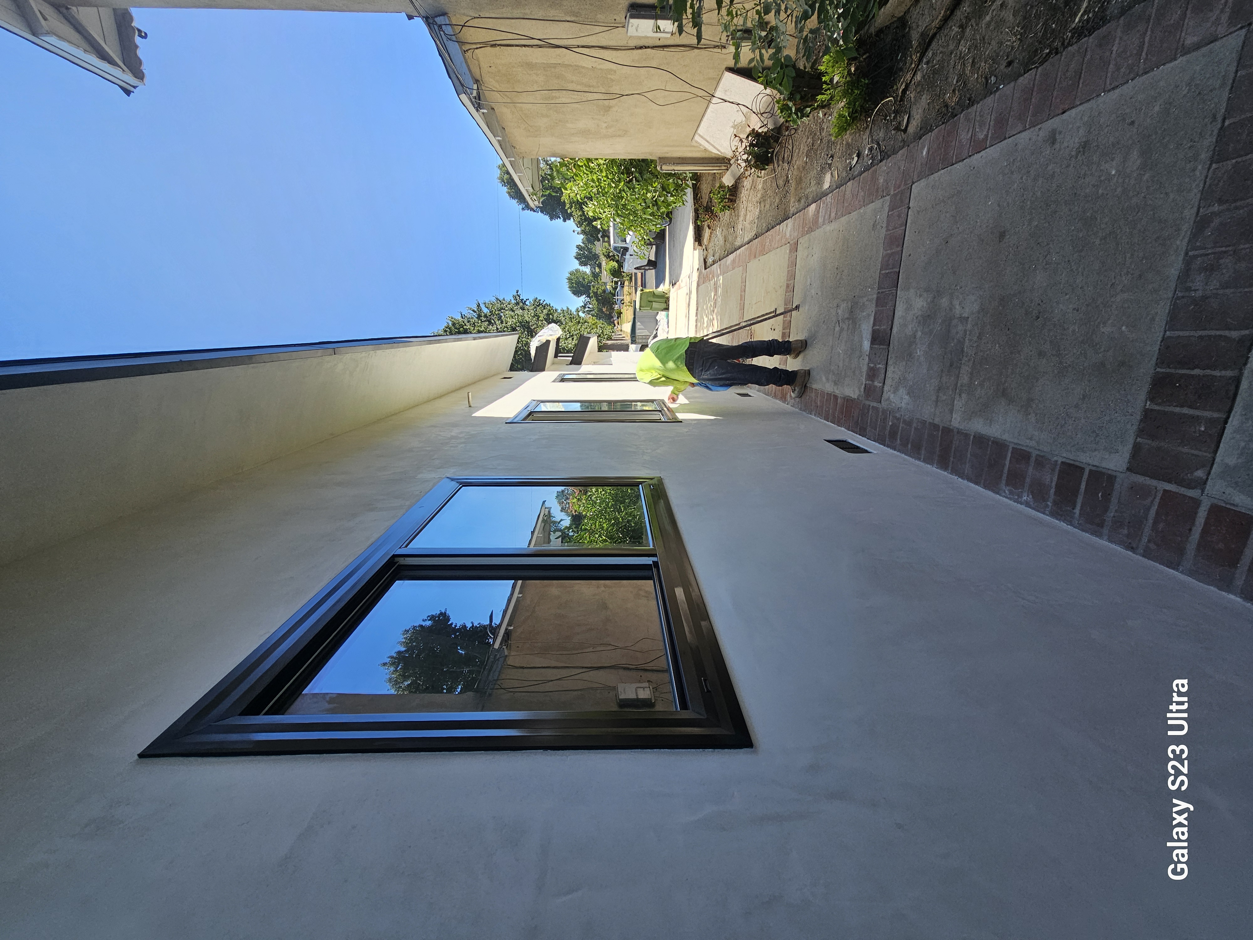 Avatar for Ramos plastering