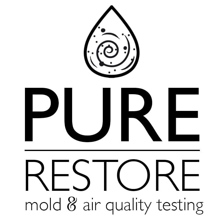 Avatar for PureRestore