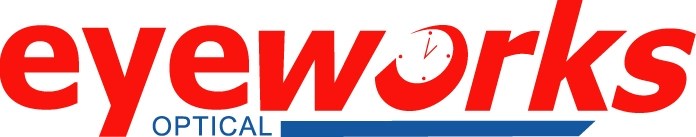 Eyeworks Optical logo
