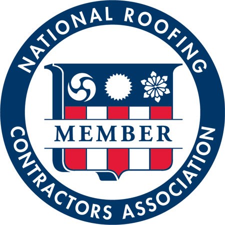 Avatar for CENTRAL ARKANSAS ROOFING SERVICES