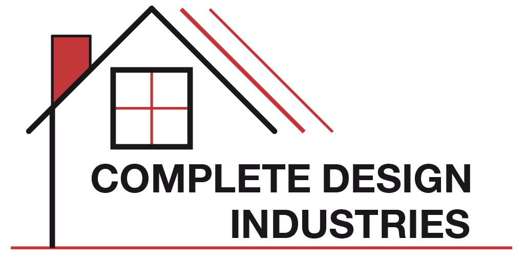 Avatar for Complete Design Industries