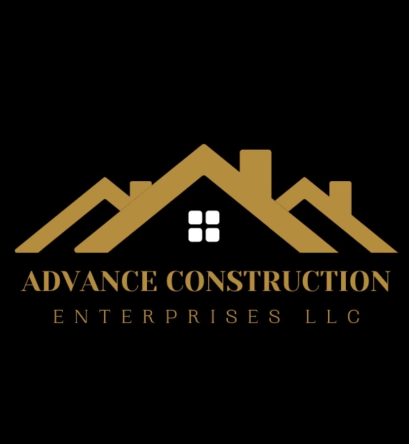 Avatar for Advance Construction