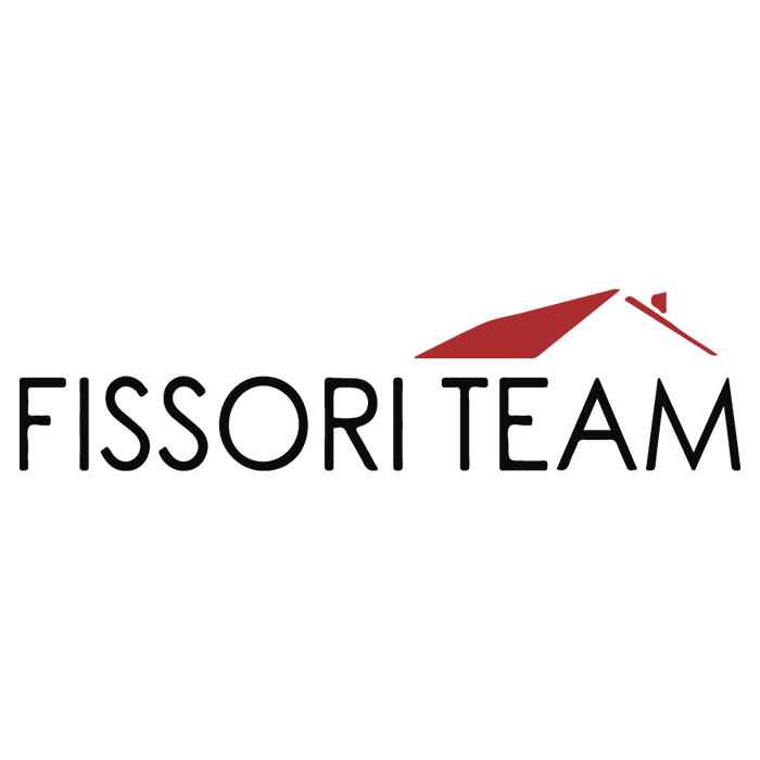 Fissori Real Estate Team logo