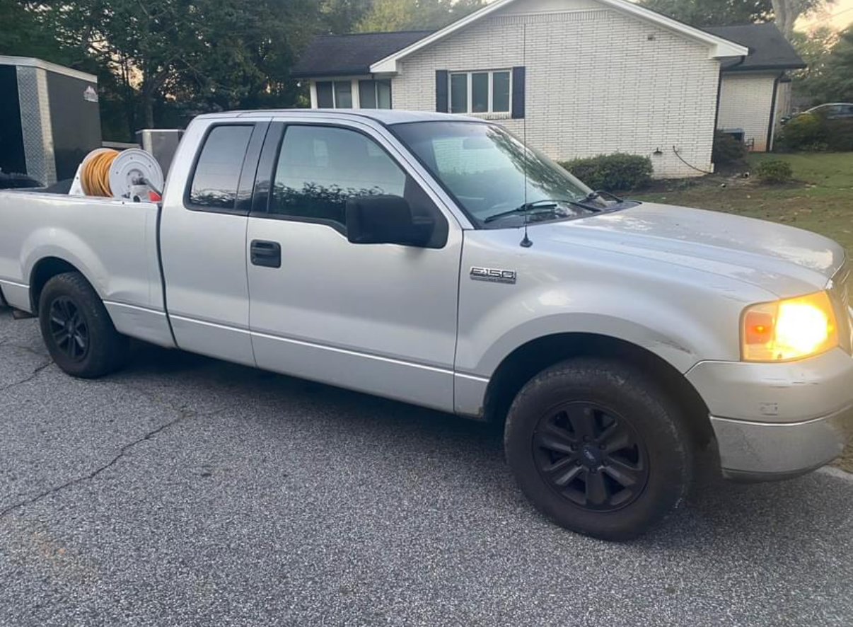 Avatar for Elite trucking