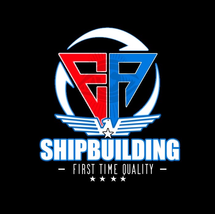 Avatar for EA Shipbuilding llc