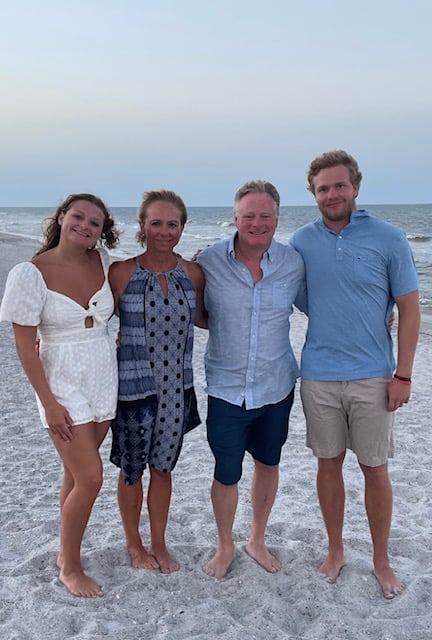 Avatar for Prism Finishes LLC