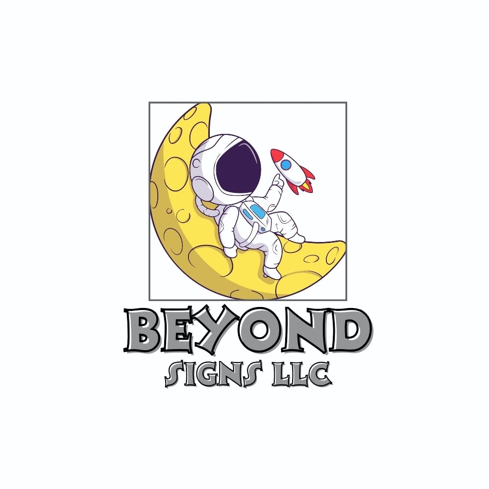 Avatar for Beyond Signs