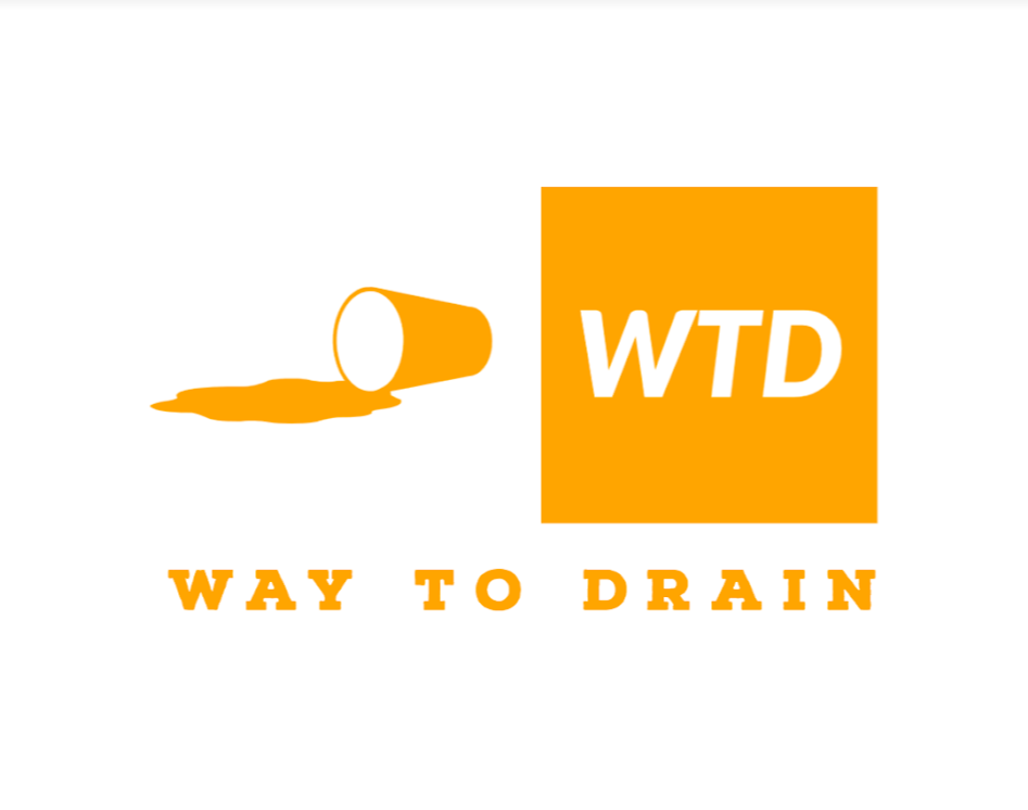 Avatar for Way to Drain