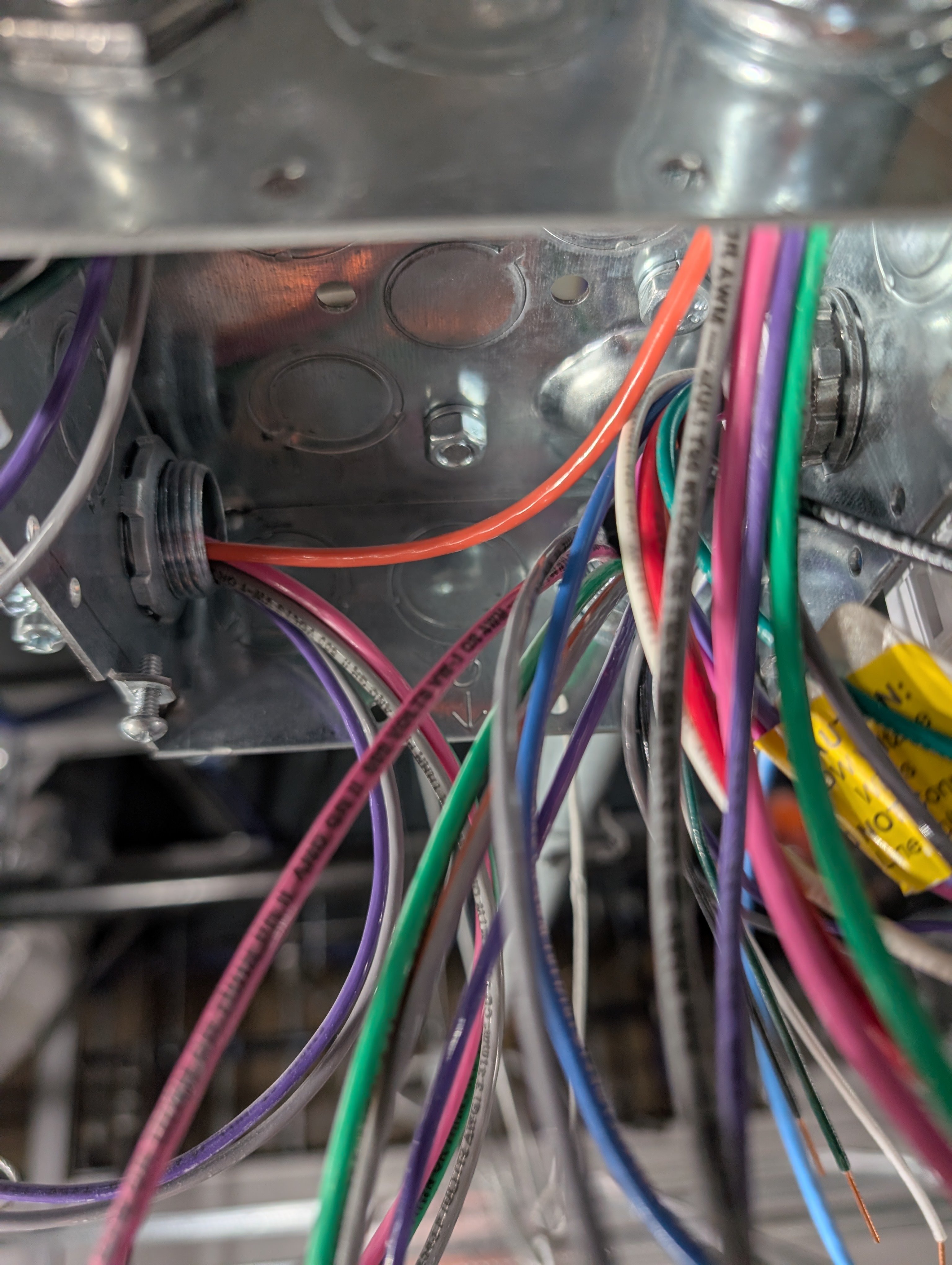 Avatar for Olsen services