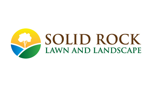 Avatar for Solid Rock Lawn & Landscape LLC
