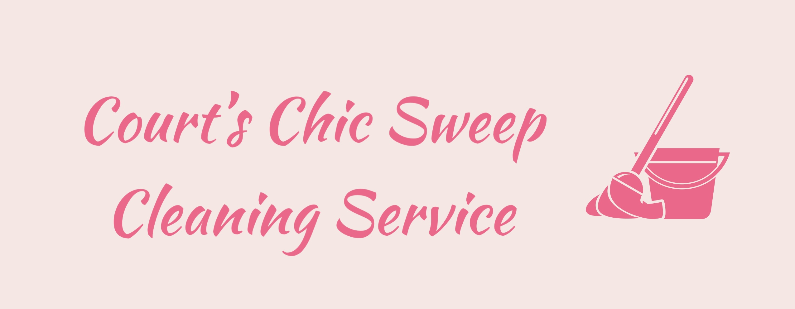 Avatar for Courts Chic Sweep Cleaning Services