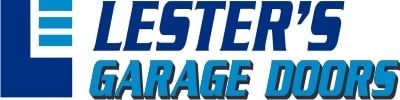 Avatar for Lester's Garage Doors