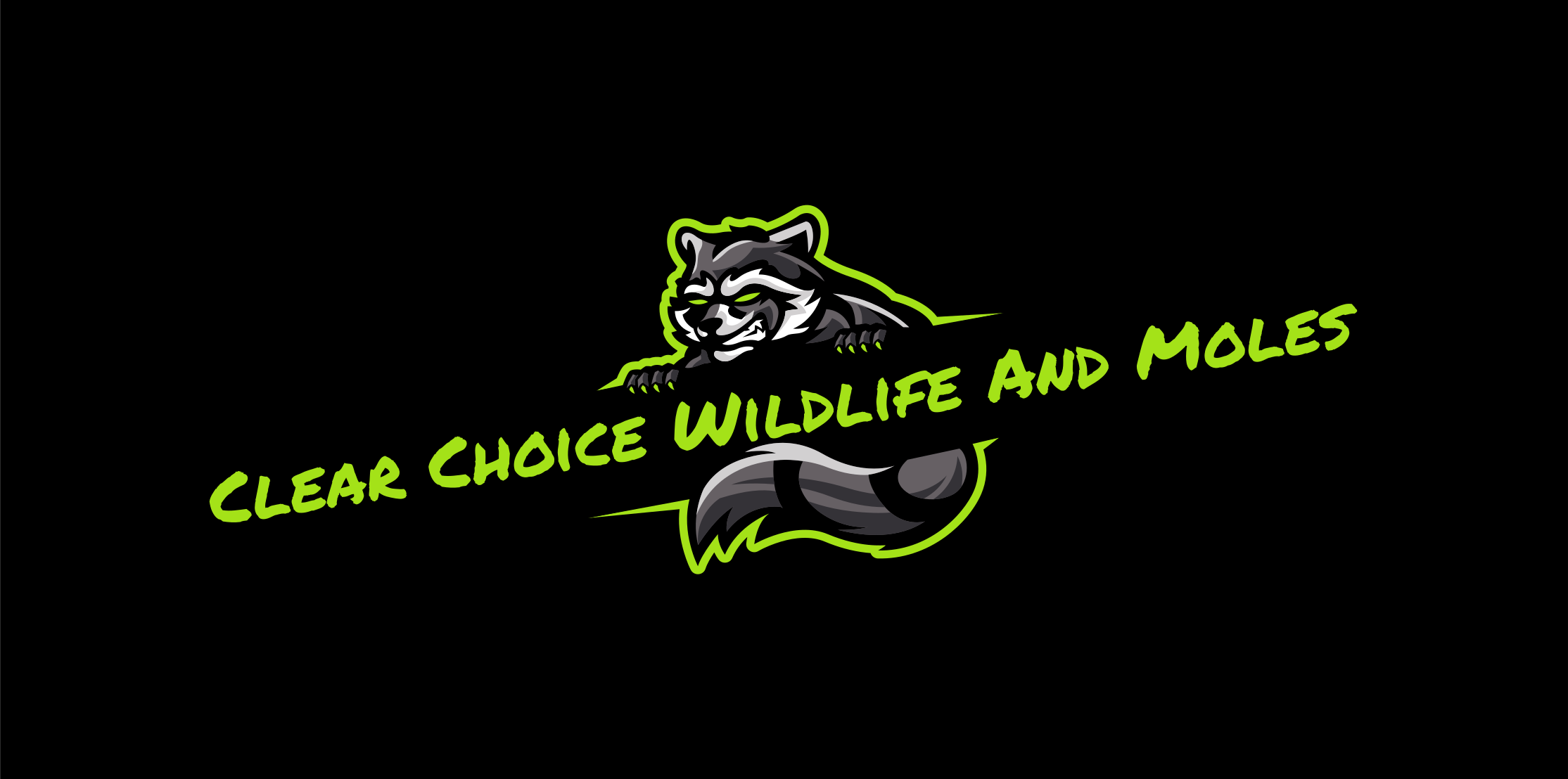 Avatar for Clear Choice Wildlife And Moles