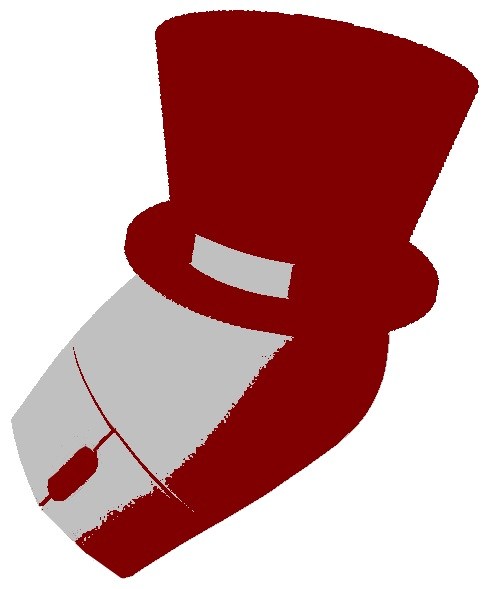 Advanced Solutions In Technology logo