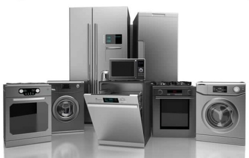 Avatar for Margus Appliance Repair