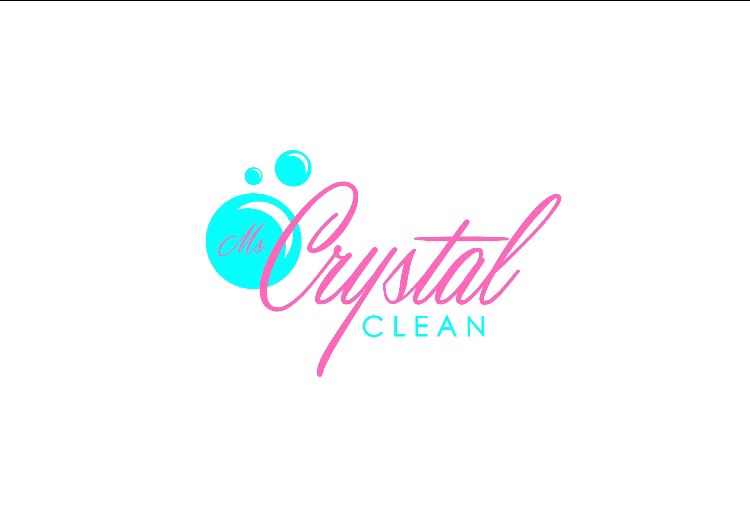 Ms Crystal Clean