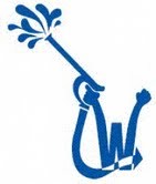 Avatar for WashRite Pressure Washing