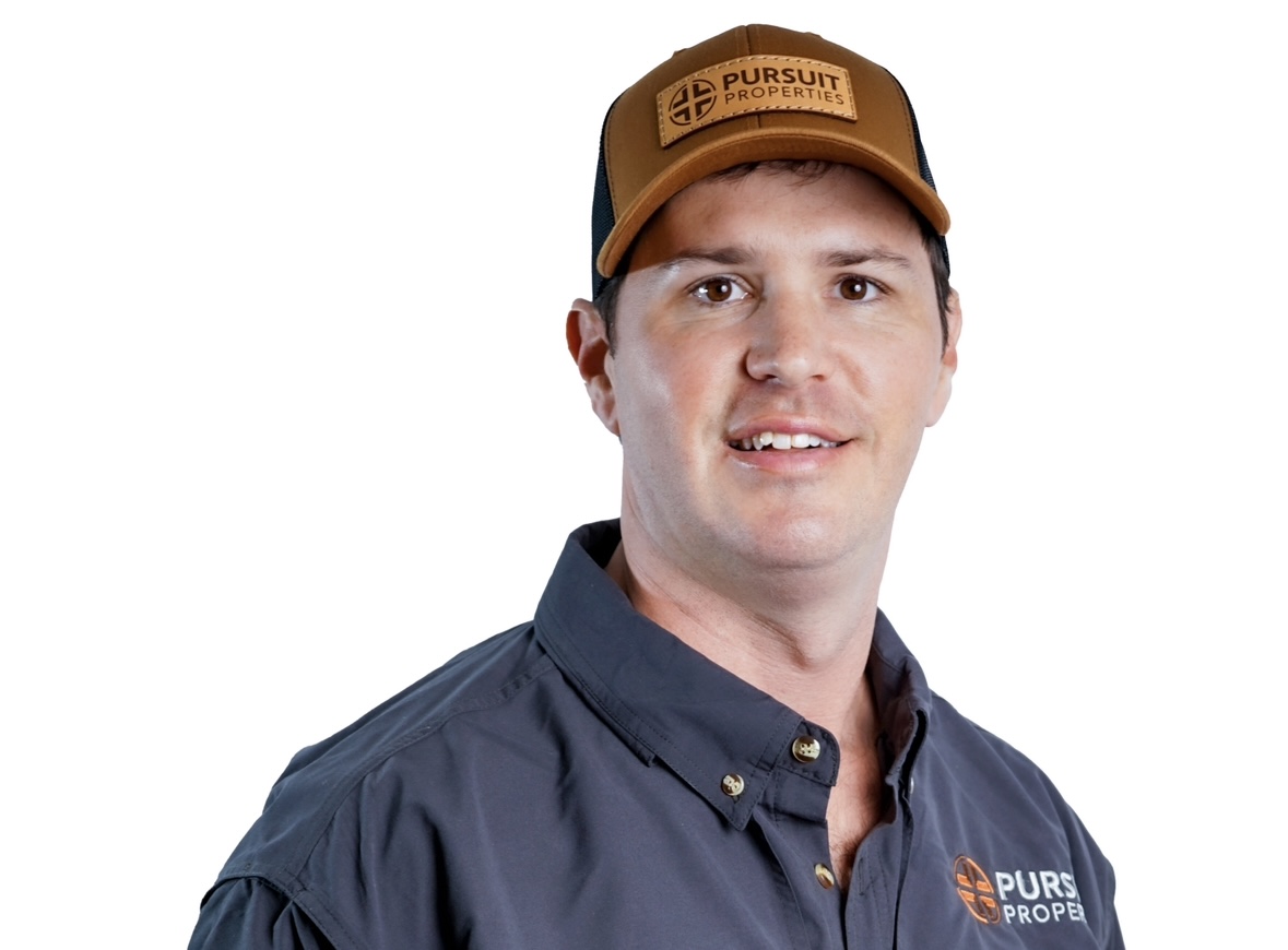 Avatar for Jason murtagh